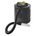 Fieldmann - Aszuiger 1000W/230V
