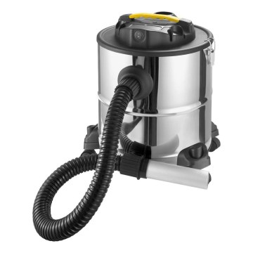 Fieldmann - Aszuiger 1200W/230V