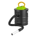 Fieldmann - Aszuiger 800W/230V
