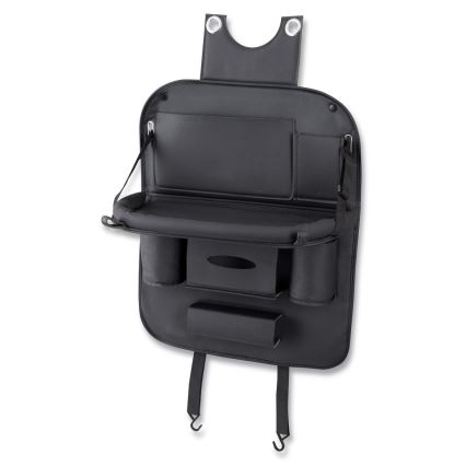Fieldmann - Auto-organisator