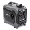 Fieldmann - Benzinegenerator 1100 W