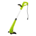 Fieldmann - Elektrische tuintrimmer 350W/230V