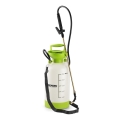 Fieldmann - Handsproeier 5l