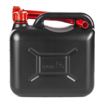 Fieldmann - Jerrycan 5l