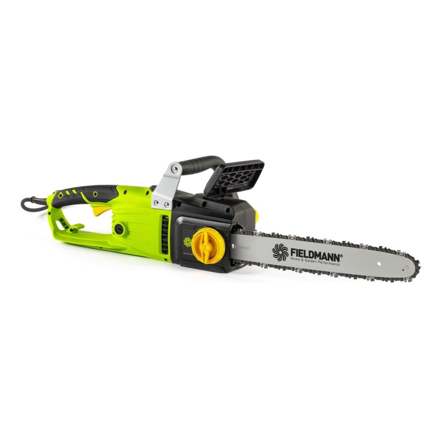 Fieldmann - Kettingzaag 2400W/230V