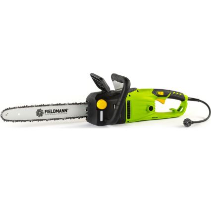 Fieldmann - Kettingzaag 2400W/230V