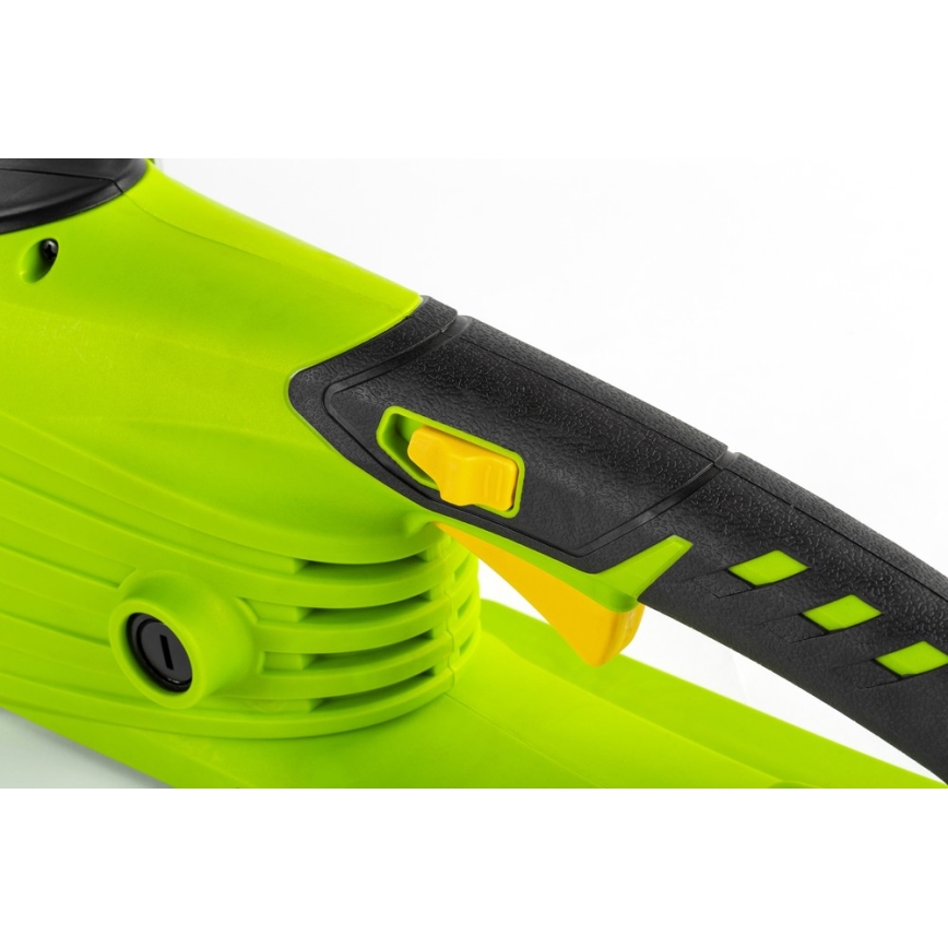 Fieldmann - Kettingzaag 2400W/230V