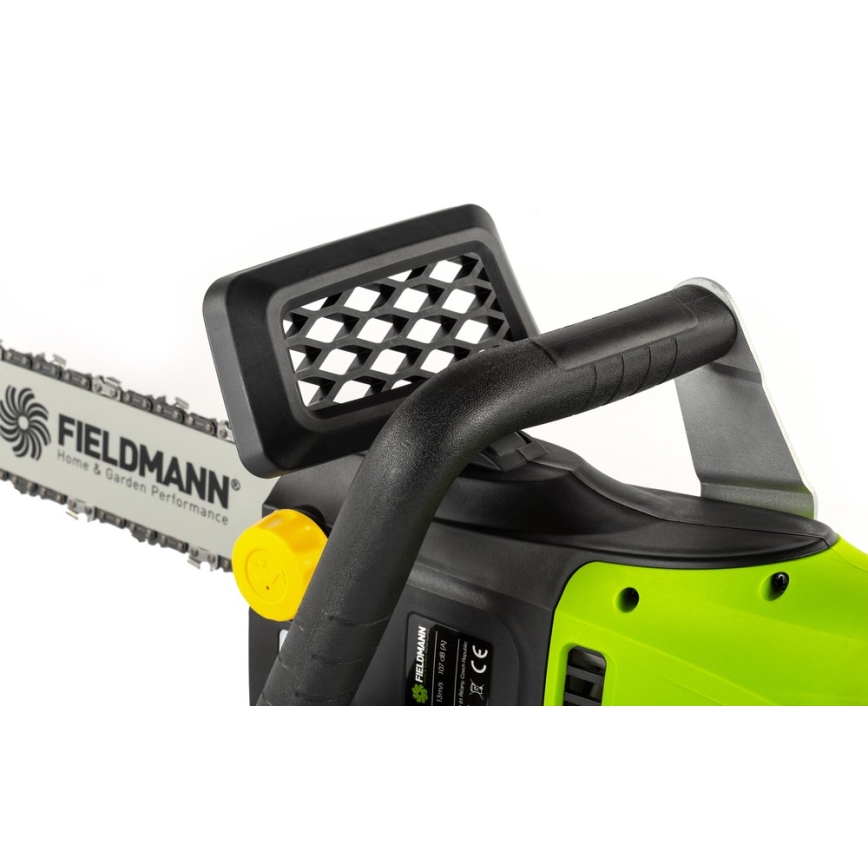 Fieldmann - Kettingzaag 2400W/230V