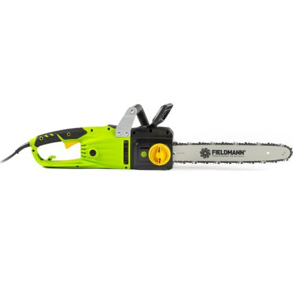 Fieldmann - Kettingzaag 2400W/230V