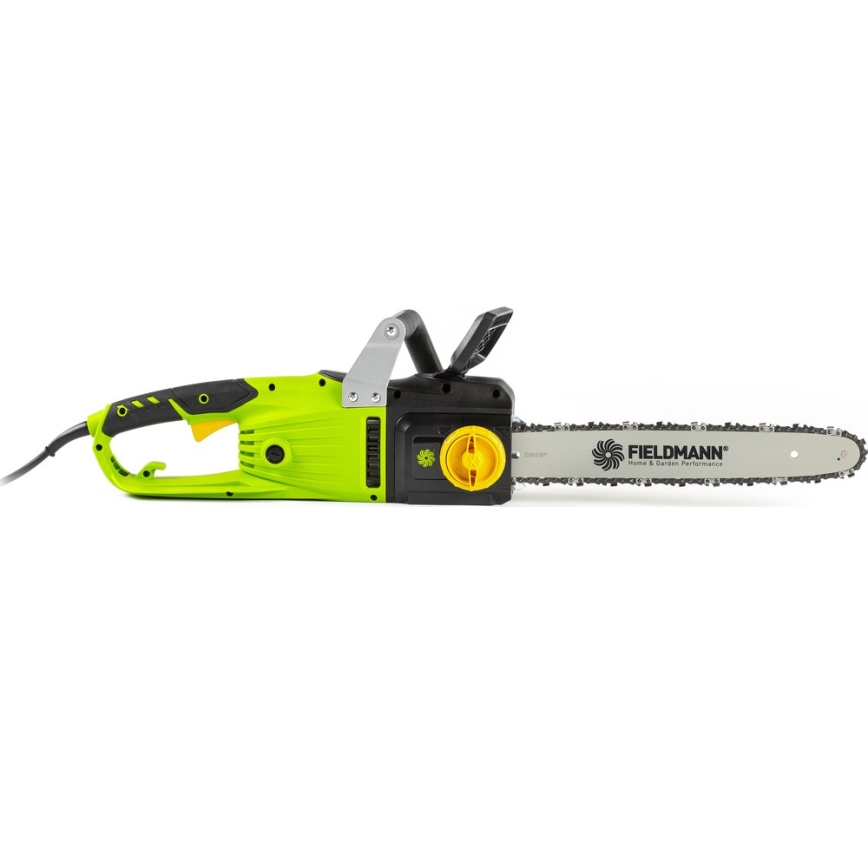 Fieldmann - Kettingzaag 2400W/230V