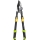 Fieldmann - Telescopische hefboom-takkenschaar