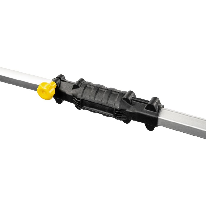 Fieldmann - Telescopische snoeischaar 600W/230V