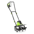 Fieldmann - Tuin cultivator/bodem fees 1200W/230V