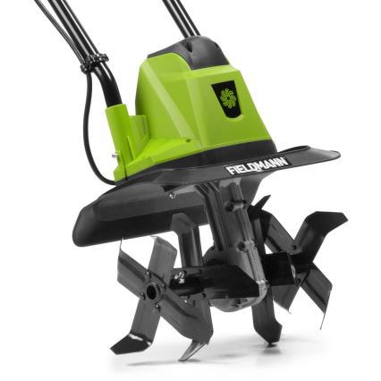 Fieldmann - Tuinfrees 750W/230V