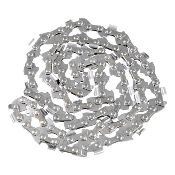 Fieldmann - Vervangingsketting voor kettingzaag 45 cm