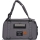 Fikago - Reisdraagtas voor honden en katten TRUFFLE Grey