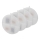 Filters voor waterfonteinen PET-902 4 stuks