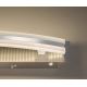 Fischer & Honsel 30036 - LED Wand Lamp KOS LED/11W/230V 2700/3350/4000K