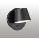 Fischer & Honsel 30104 - LED Wandlamp MUG 1xLED/5,5W/230V