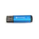 Flash Drive USB 64GB blauw