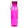 Fles BISFREE ECO 550 ml roze