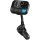FM-autozender met handsfreefunctie