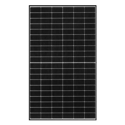 Fotovoltaïsch Solar paneel JINKO 450Wp IP68 - palet 35 stuks zwart frame