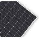 Fotovoltaïsch Solar Paneel JUST 450Wp IP68 Half cut - palet 36 stuks
