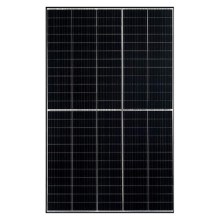 Fotovoltaïsch Solar paneel RISEN 400Wp IP68 Half cut