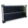 Fotovoltaïsch zonnepaneel 20W/12V