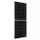 Fotovoltaïsch zonnepaneel JA SOLAR 460Wp IP68 Half Cut bifaciaal