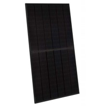 Fotovoltaïsch zonnepaneel JINKO 380Wp Volledig zwart IP67 Half Cut