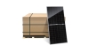 Fotovoltaïsch zonnepaneel JINKO 405Wp IP67 bifacial - pallet 27 st