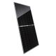 Fotovoltaïsch zonnepaneel JINKO 405Wp IP67 bifacial - pallet 27 st