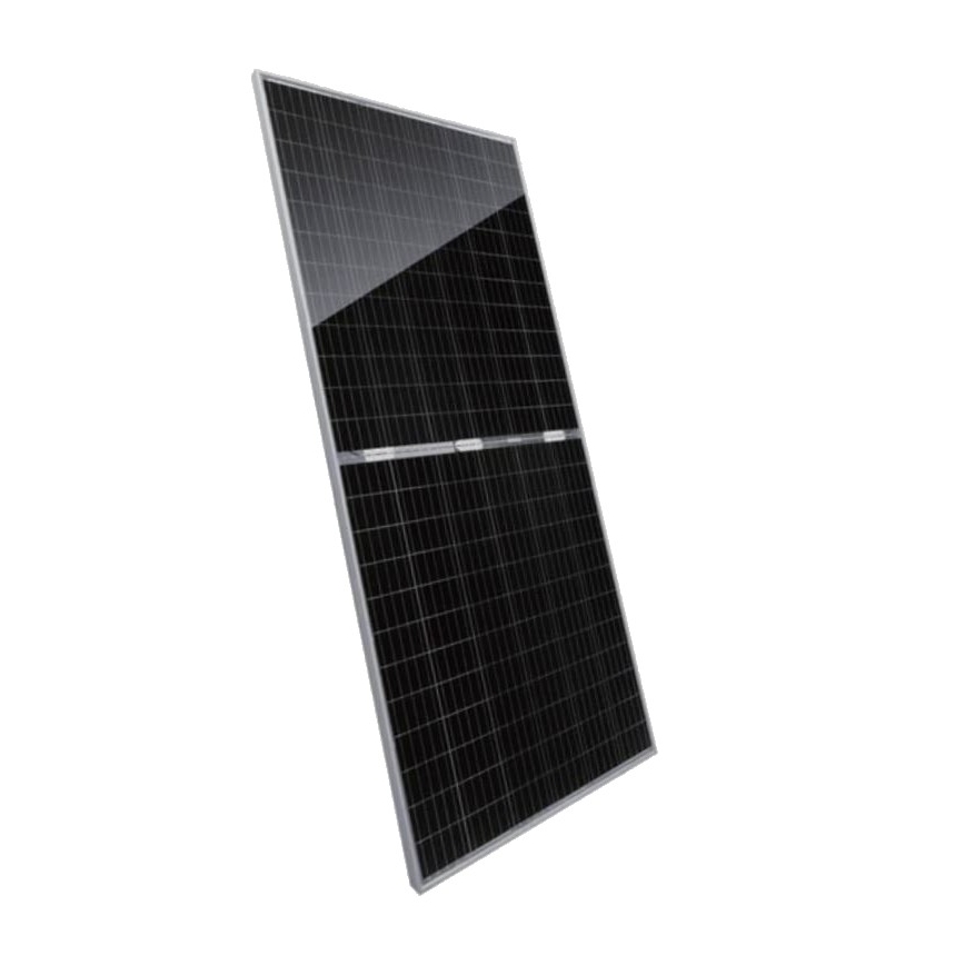Fotovoltaïsch zonnepaneel JINKO 405Wp IP67 bifacial - pallet 27 st