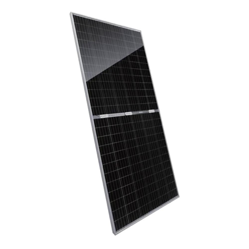 Fotovoltaïsch zonnepaneel JINKO 405Wp IP67 binair