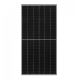 Fotovoltaïsch zonnepaneel JINKO 530Wp IP68 Half Cut bifaciaal