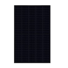 Fotovoltaïsch zonnepaneel RISEN 400Wp zwart Frame IP68 Half Cut