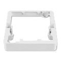 Frame voor een LED Plafond Lamp ATUEL 12x12 cm
