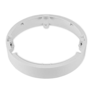 Frame voor een LED Plafond Lamp ATUEL d. 12 cm