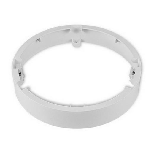 Frame voor een LED Plafond Lamp ATUEL d. 22,5 cm