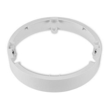 Frame voor een LED Plafondlamp ATUEL d. 17 cm