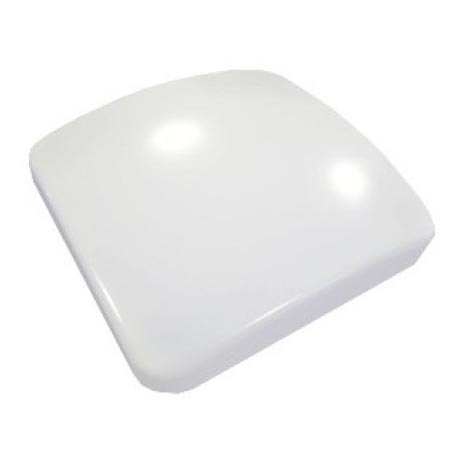 Fulgur 01320 - Vervangende kap voor het plafondlamp FIMX 200