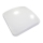 Fulgur 01320 - Vervangende kap voor het plafondlamp FIMX 200