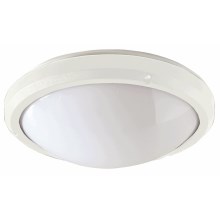 Fulgur 03416 - TL Plafond Lamp MELISSA 1xE27/75W/230V IP65