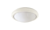 Fulgur 03419 - TL Plafond Lamp MELISSA 1xE27/100W/230V IP65