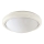 Fulgur 03419 - TL Plafond Lamp MELISSA 1xE27/100W/230V IP65