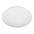 Fulgur 23459 - LED Plafondlamp ANETA 410 LED/24W/230V 4000K
