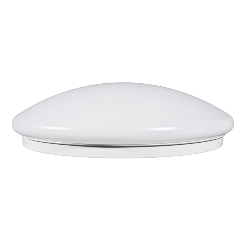 Fulgur 23459 - LED Plafondlamp ANETA 410 LED/24W/230V 4000K