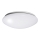 Fulgur 23660 - LED Plafond Lamp met Sensor ANETA-S LED/16W/230V